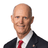 Rick Scott