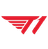 T1
