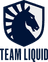 Team Liquid