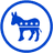 James Talarico (D)