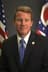 Jon Husted (R)