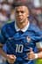 Kylian Mbappé