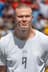 Erling Haaland