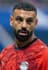Mohamed Salah