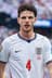 Declan Rice