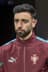 Bruno Fernandes