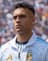 Lautaro Martinez