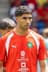 Achraf Hakimi