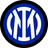 Inter Milan