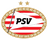 PSV Eindhoven