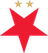 Slavia Prague