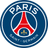 Paris Saint-Germain