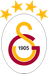 Galatasaray