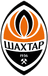 Shakhtar Donetsk
