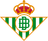 Real Betis