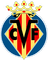 Villarreal