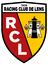 Lens