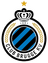 Club Brugge