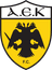 AEK Athens