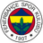 Fenerbahçe