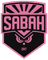 Sabah