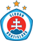 Slovan Bratislava