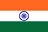Lucknow