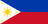Manila