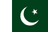 Karachi