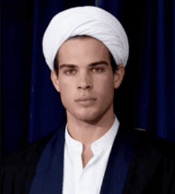 Will Clavicular be Iran's next Supreme Leader by March 31st?