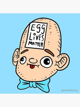 Will Dana Afazeli go bald by 31 December 2027?