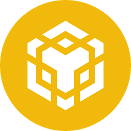 BNB Up or Down - August 28, 12:45PM-1:00PM ET