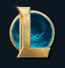 LoL: Top Esports vs LGD Gaming (BO5) - LPL Playoffs