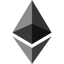 What price will Ethereum hit August 24-30?