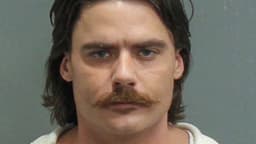 Chud the Builder convicted of attempted murder?