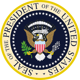 Presidential Election Winner 2028