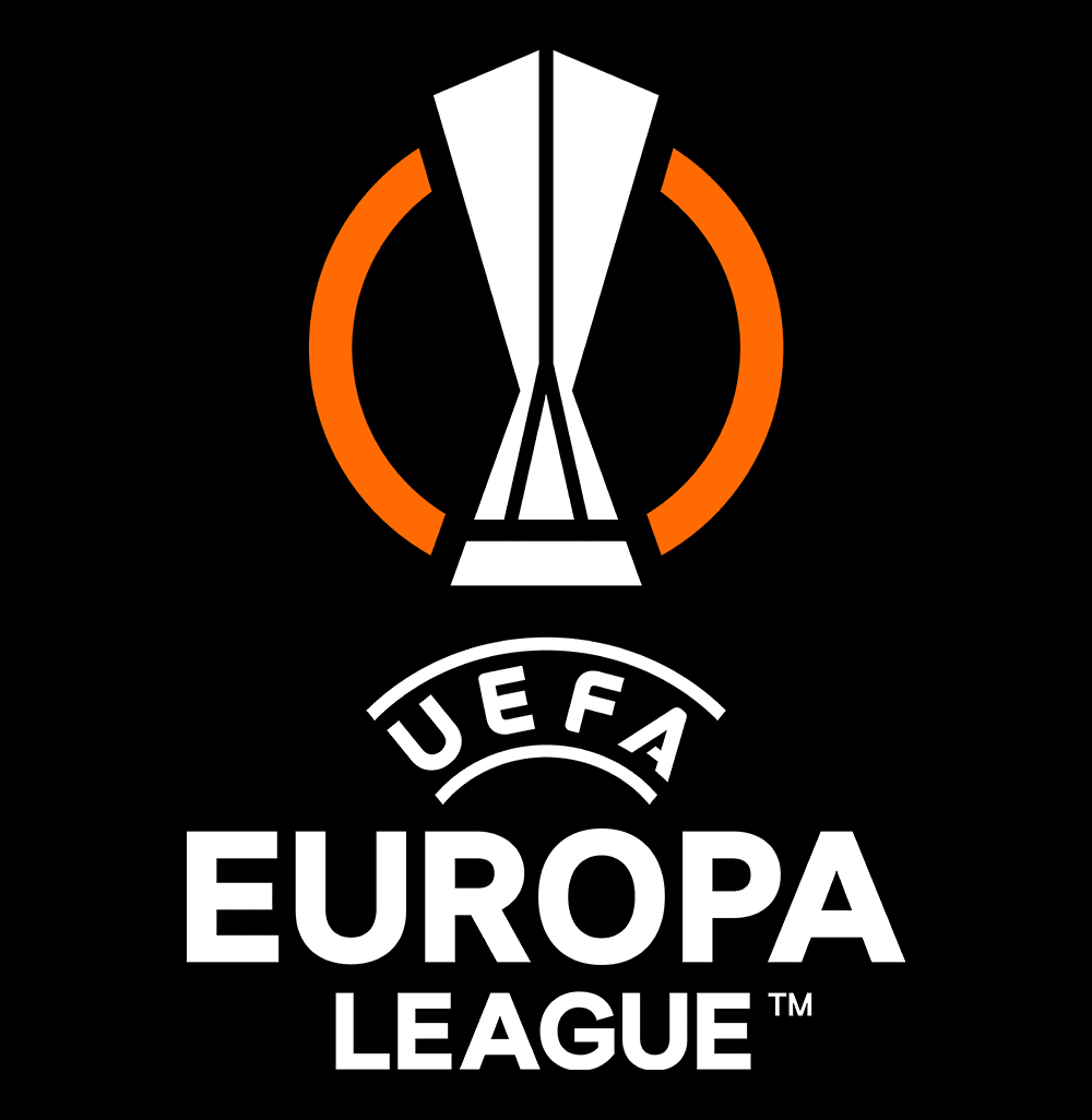 FC Thun vs. KKS Lech Poznań