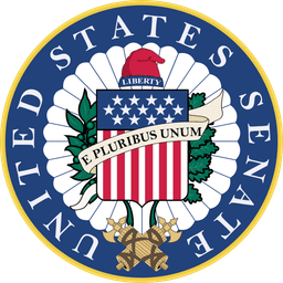 Which party will win the Senate in 2026?
