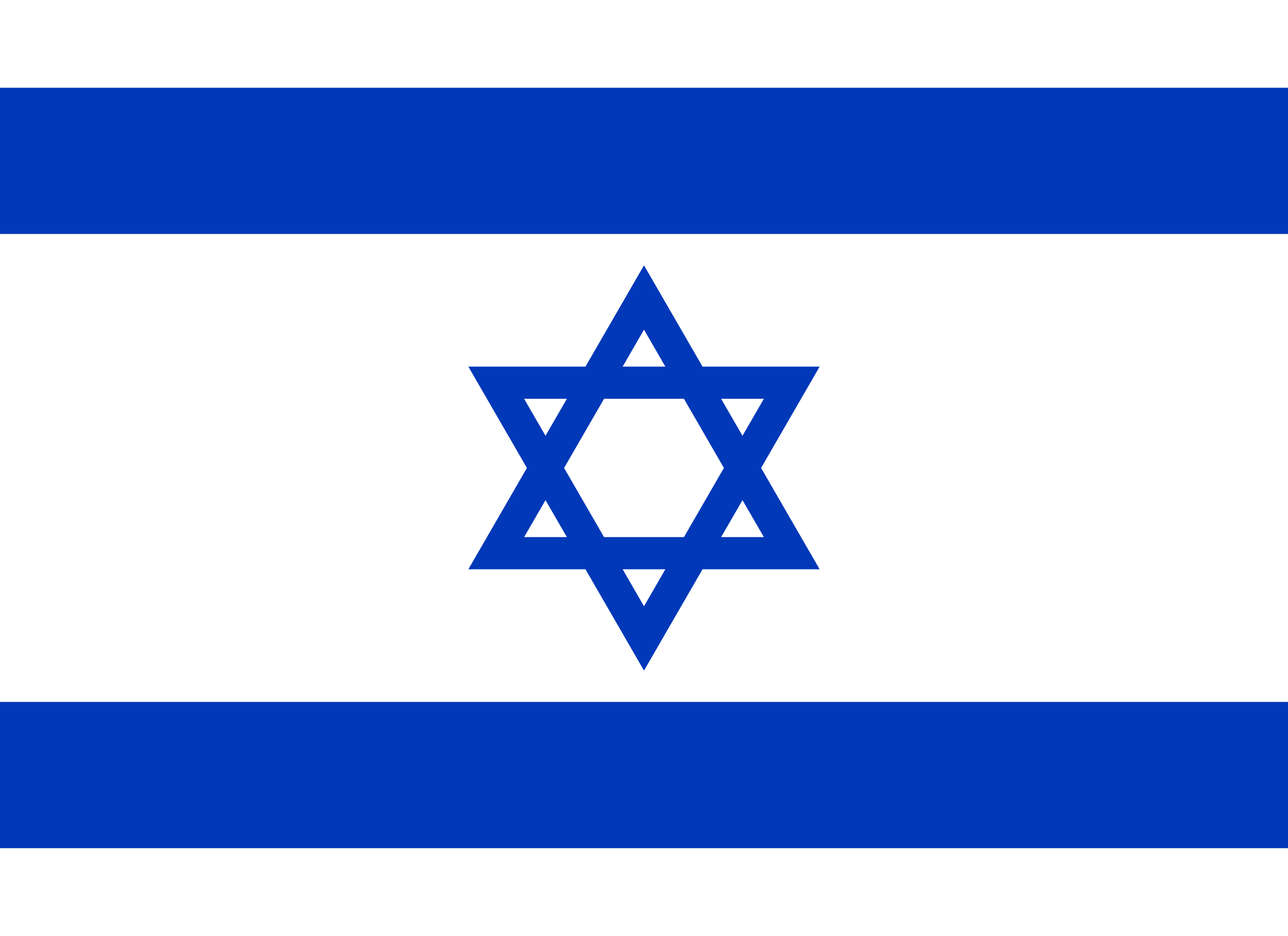 Who will be the next Prime Minister of Israel after the next election?