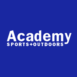 Will Academy Sports (ASO) beat quarterly earnings?