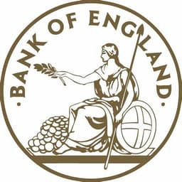 Bank of England rate hike in 2026?