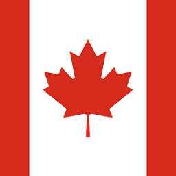 Chicoutimi—Le Fjord By-Election Winner