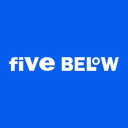 Will Five Below (FIVE) beat quarterly earnings?