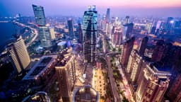Highest temperature in Wuhan on August 29?