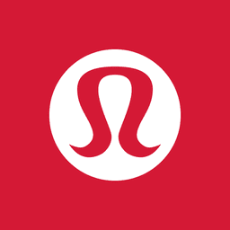 Will lululemon athletica (LULU) beat quarterly earnings?