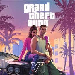 # of views of Grand Theft Auto VI Extended Look on day 1?