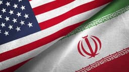 US-Iran ceasefire continues through...?