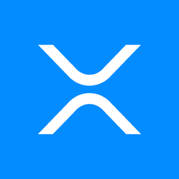What price will XRP hit in August?