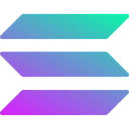 Solana Up or Down - August 29, 4PM ET
